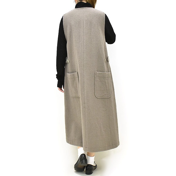 Sarah Wear 饦 եȥ른ѡ C4210 ǥ̵