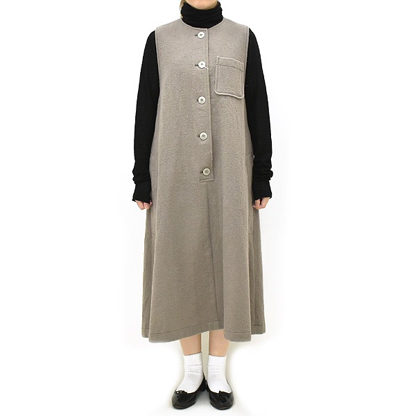 Sarah Wear 饦 եȥ른ѡ C4210 ǥ̵