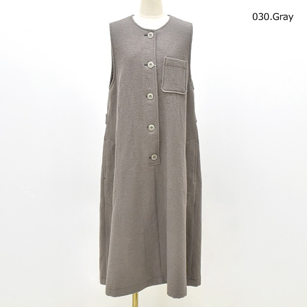 Sarah Wear 饦 եȥ른ѡ C4210 ǥ̵