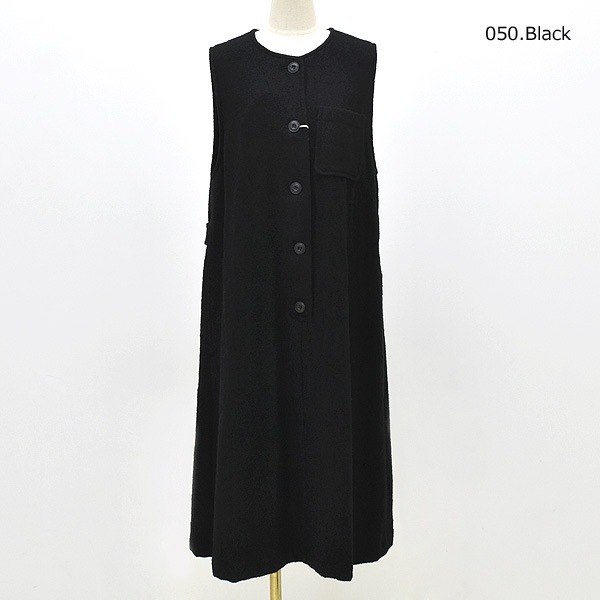 Sarah Wear 饦 եȥ른ѡ C4210 ǥ̵