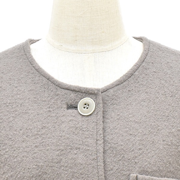 Sarah Wear 饦 եȥ른ѡ C4210 ǥ̵