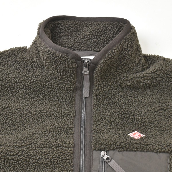 DANTON ����ȥ� �饤�ȥܥ�������ɥ��顼���㥱�å� DT-A0194LBA ��ǥ�����������̵����