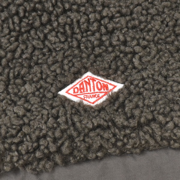 DANTON ����ȥ� �饤�ȥܥ�������ɥ��顼���㥱�å� DT-A0194LBA ��ǥ�����������̵����