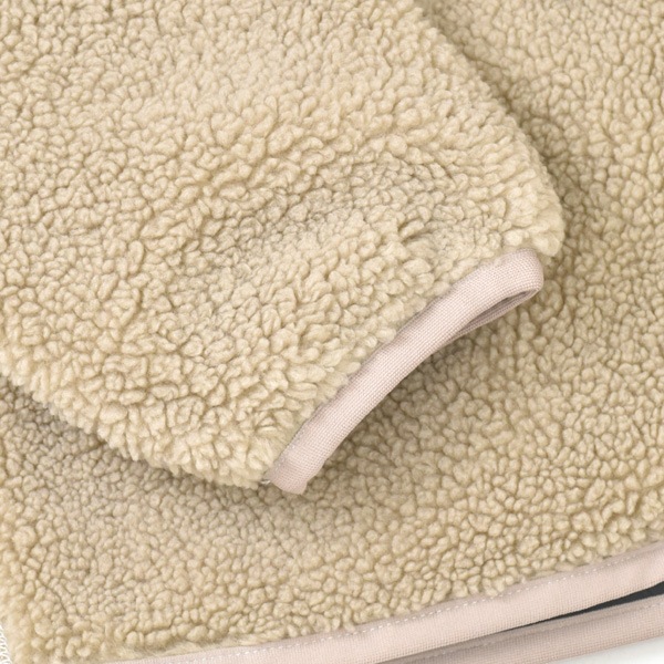 DANTON ����ȥ� �饤�ȥܥ�������ɥ��顼���㥱�å� DT-A0194LBA ��ǥ�����������̵����