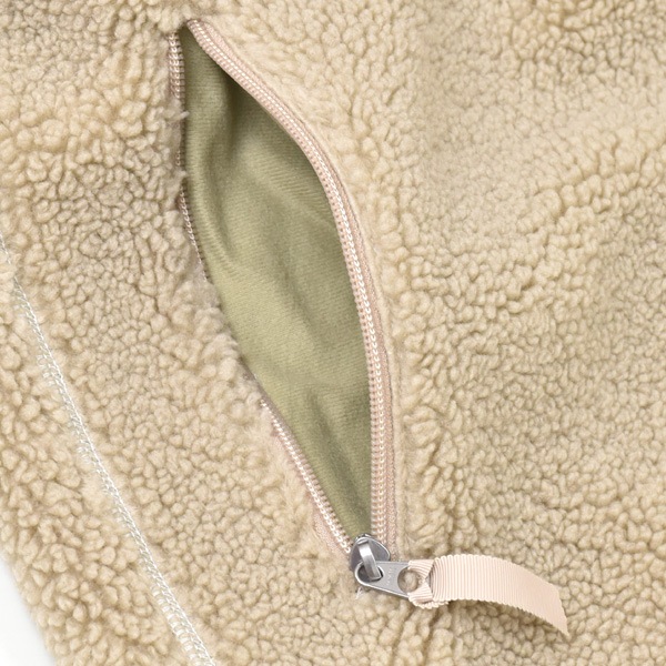 DANTON ����ȥ� �饤�ȥܥ�������ɥ��顼���㥱�å� DT-A0194LBA ��ǥ�����������̵����