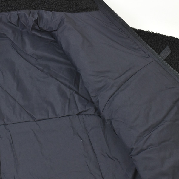 DANTON ����ȥ� �饤�ȥܥ�������ɥ��顼���㥱�å� DT-A0194LBA ��ǥ�����������̵����