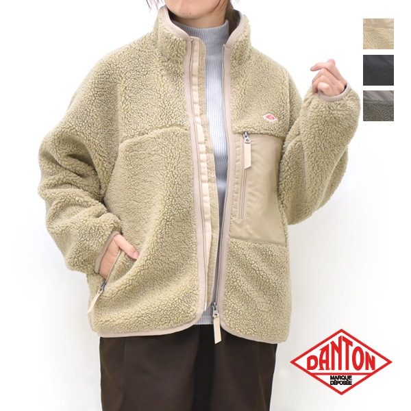 DANTON ����ȥ� �饤�ȥܥ�������ɥ��顼���㥱�å� DT-A0194LBA ��ǥ�����������̵����