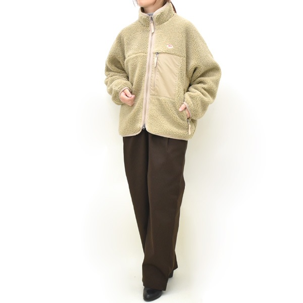 DANTON ����ȥ� �饤�ȥܥ�������ɥ��顼���㥱�å� DT-A0194LBA ��ǥ�����������̵����