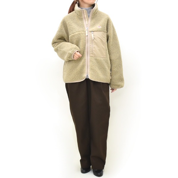 DANTON ����ȥ� �饤�ȥܥ�������ɥ��顼���㥱�å� DT-A0194LBA ��ǥ�����������̵����