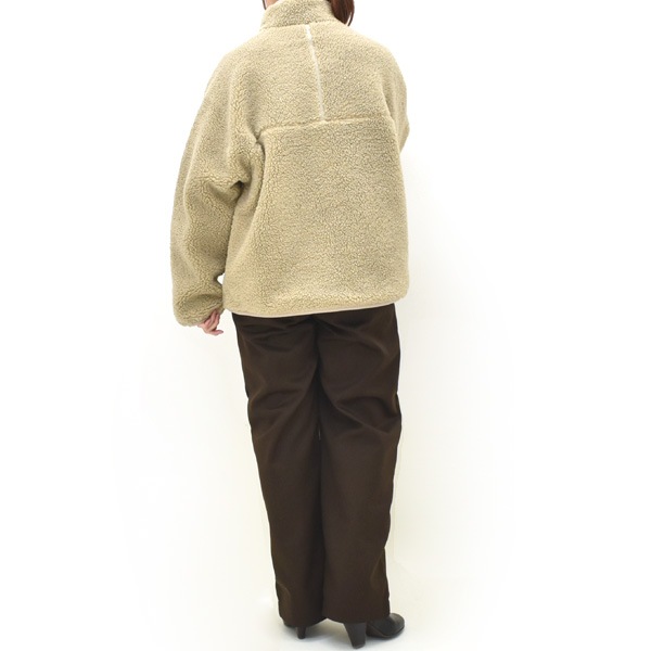 DANTON ����ȥ� �饤�ȥܥ�������ɥ��顼���㥱�å� DT-A0194LBA ��ǥ�����������̵����