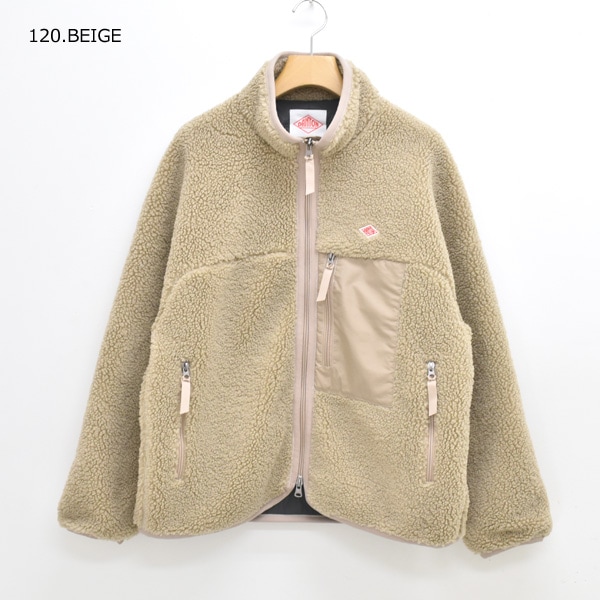 DANTON ����ȥ� �饤�ȥܥ�������ɥ��顼���㥱�å� DT-A0194LBA ��ǥ�����������̵����