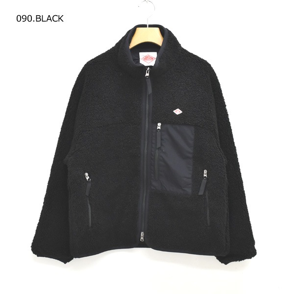 DANTON ����ȥ� �饤�ȥܥ�������ɥ��顼���㥱�å� DT-A0194LBA ��ǥ�����������̵����