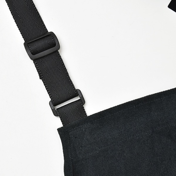 �ڥ�����/40%OFF��THOUSAND MILE ��������ɥޥ��� �����ڥåȥ������� CD00222 ��ǥ�������25-26WINTER SALE�ۡ����ʡ����Բġ�