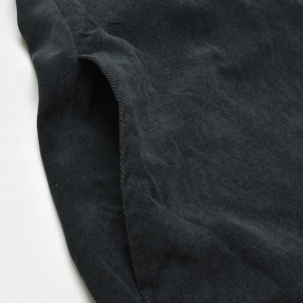 �ڥ�����/40%OFF��THOUSAND MILE ��������ɥޥ��� �����ڥåȥ������� CD00222 ��ǥ�������25-26WINTER SALE�ۡ����ʡ����Բġ�