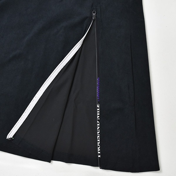 �ڥ�����/40%OFF��THOUSAND MILE ��������ɥޥ��� �����ڥåȥ������� CD00222 ��ǥ�������25-26WINTER SALE�ۡ����ʡ����Բġ�