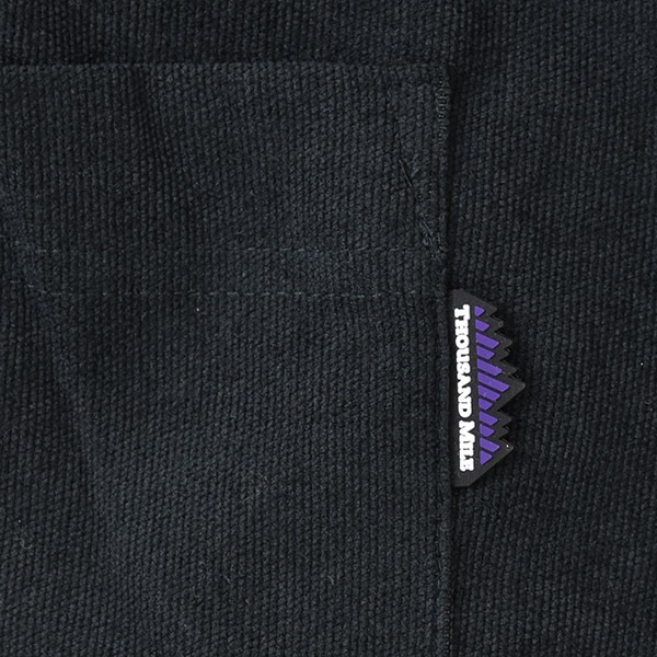 �ڥ�����/40%OFF��THOUSAND MILE ��������ɥޥ��� �����ڥåȥ������� CD00222 ��ǥ�������25-26WINTER SALE�ۡ����ʡ����Բġ�