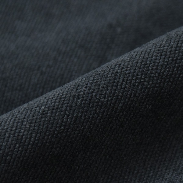 �ڥ�����/40%OFF��THOUSAND MILE ��������ɥޥ��� �����ڥåȥ������� CD00222 ��ǥ�������25-26WINTER SALE�ۡ����ʡ����Բġ�