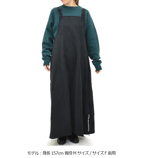 �ڥ�����/40%OFF��THOUSAND MILE ��������ɥޥ��� �����ڥåȥ������� CD00222 ��ǥ�������25-26WINTER SALE�ۡ����ʡ����Բġ�