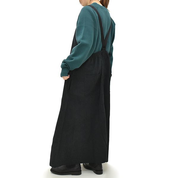 �ڥ�����/40%OFF��THOUSAND MILE ��������ɥޥ��� �����ڥåȥ������� CD00222 ��ǥ�������25-26WINTER SALE�ۡ����ʡ����Բġ�