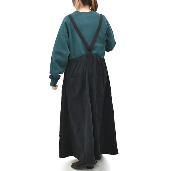 �ڥ�����/40%OFF��THOUSAND MILE ��������ɥޥ��� �����ڥåȥ������� CD00222 ��ǥ�������25-26WINTER SALE�ۡ����ʡ����Բġ�