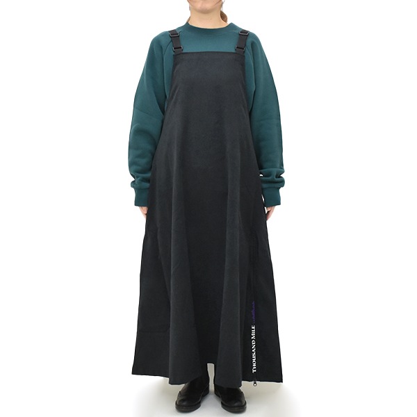 �ڥ�����/40%OFF��THOUSAND MILE ��������ɥޥ��� �����ڥåȥ������� CD00222 ��ǥ�������25-26WINTER SALE�ۡ����ʡ����Բġ�