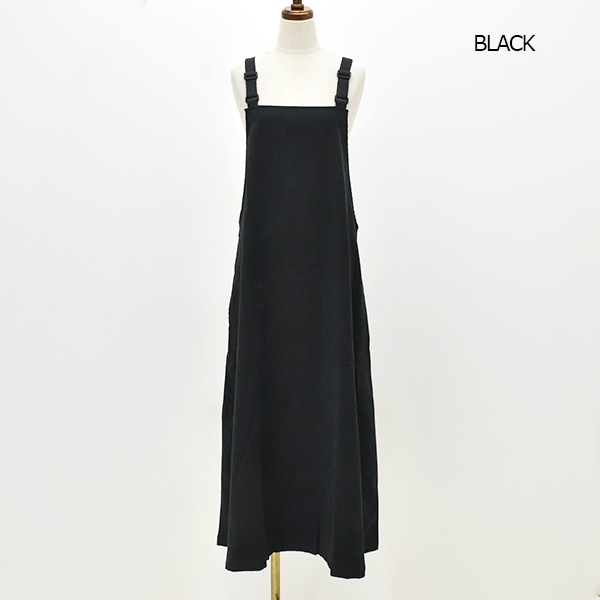 �ڥ�����/40%OFF��THOUSAND MILE ��������ɥޥ��� �����ڥåȥ������� CD00222 ��ǥ�������25-26WINTER SALE�ۡ����ʡ����Բġ�