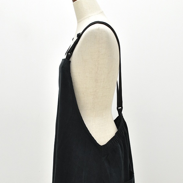 �ڥ�����/40%OFF��THOUSAND MILE ��������ɥޥ��� �����ڥåȥ������� CD00222 ��ǥ�������25-26WINTER SALE�ۡ����ʡ����Բġ�