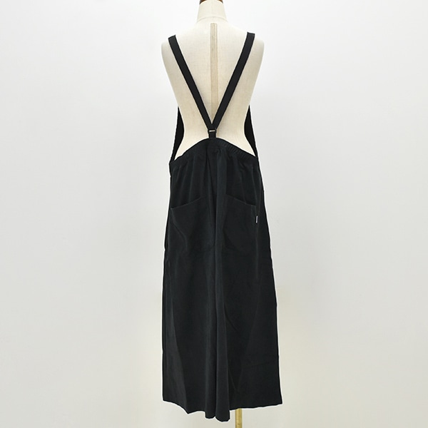 �ڥ�����/40%OFF��THOUSAND MILE ��������ɥޥ��� �����ڥåȥ������� CD00222 ��ǥ�������25-26WINTER SALE�ۡ����ʡ����Բġ�