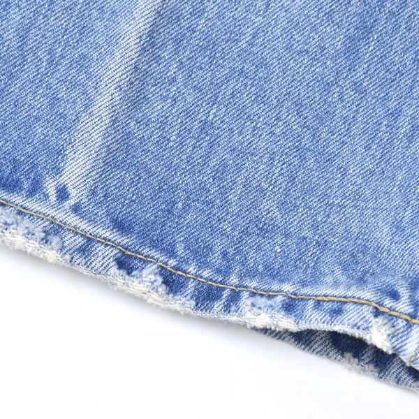 ��26SS��THE SHINZONE ���󥾡��� PARISIENNE DENIM PANTS TYPE-2 �ѥꥸ����� �ǥ˥� ���󥿡��ץ쥹 ���ߥ磻�� 26SMSPA09 ��ǥ�����������̵����