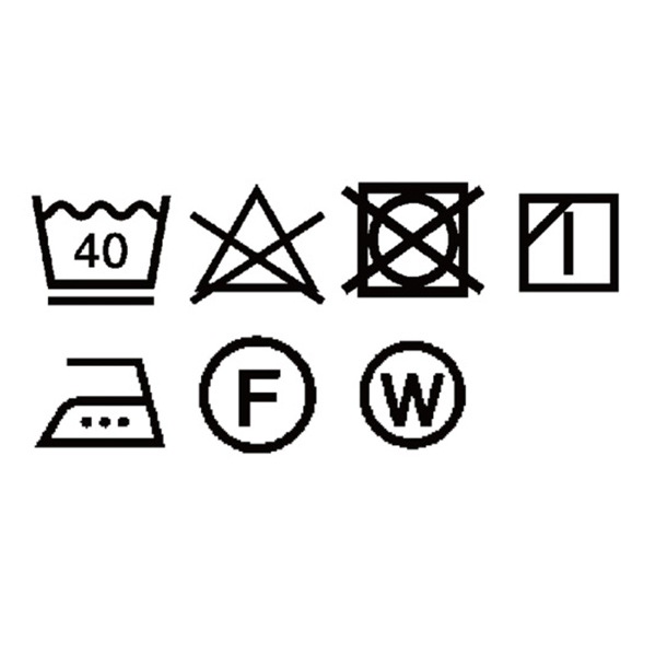 ��26SS��THE SHINZONE ���󥾡��� PARISIENNE DENIM PANTS TYPE-2 �ѥꥸ����� �ǥ˥� ���󥿡��ץ쥹 ���ߥ磻�� 26SMSPA09 ��ǥ�����������̵����