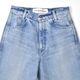 ��26SS��THE SHINZONE ���󥾡��� PARISIENNE DENIM PANTS TYPE-2 �ѥꥸ����� �ǥ˥� ���󥿡��ץ쥹 ���ߥ磻�� 26SMSPA09 ��ǥ�����������̵����