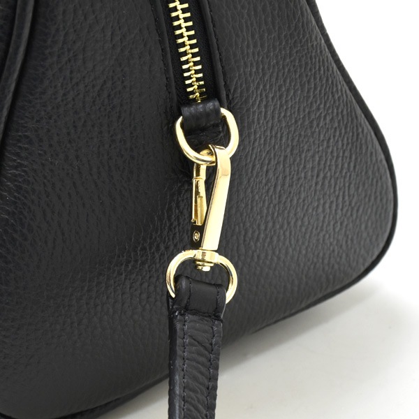 AULENTTI �������ƥ� 2Way�ߥ˥ܥ��ȥ�Хå� �������� DI-3014-DO������̵����