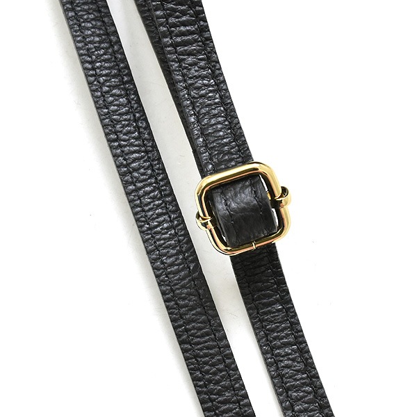 AULENTTI �������ƥ� 2Way�ߥ˥ܥ��ȥ�Хå� �������� DI-3014-DO������̵����