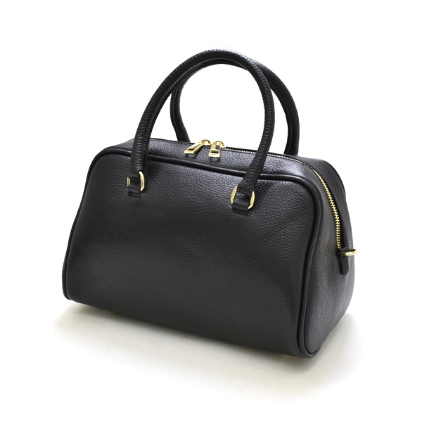 AULENTTI �������ƥ� 2Way�ߥ˥ܥ��ȥ�Хå� �������� DI-3014-DO������̵����