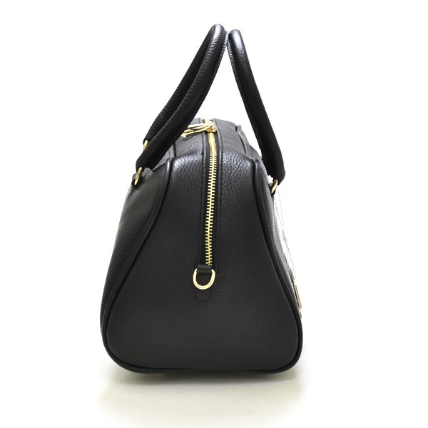 AULENTTI �������ƥ� 2Way�ߥ˥ܥ��ȥ�Хå� �������� DI-3014-DO������̵����