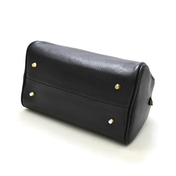 AULENTTI �������ƥ� 2Way�ߥ˥ܥ��ȥ�Хå� �������� DI-3014-DO������̵����