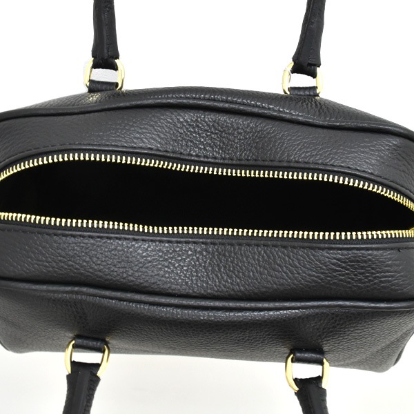 AULENTTI �������ƥ� 2Way�ߥ˥ܥ��ȥ�Хå� �������� DI-3014-DO������̵����