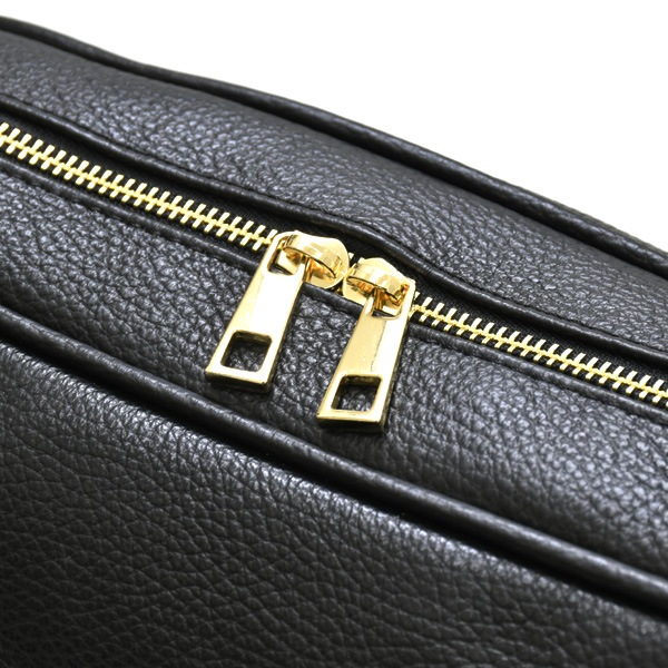 AULENTTI �������ƥ� 2Way�ߥ˥ܥ��ȥ�Хå� �������� DI-3014-DO������̵����