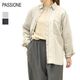 PASSIONE �ѥ������� ����������ĥ���2Way����� 616930 ��ǥ�����������̵����