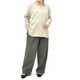 PASSIONE �ѥ������� ����������ĥ���2Way����� 616930 ��ǥ�����������̵����