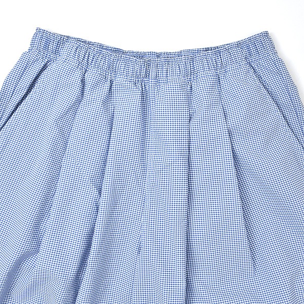 ��2BUY=10%OFF�����桿�ڥ�����/20%OFF��THOUSAND MILE ��������ɥޥ��� �ե������꡼�֥���� ���󥰥ѥ�� ���åȥ��å� �����å� TM261CK00362 ��ǥ�����������̵���ۡ�26 SUMMER SALE�ۡ����ʡ����Բġ�