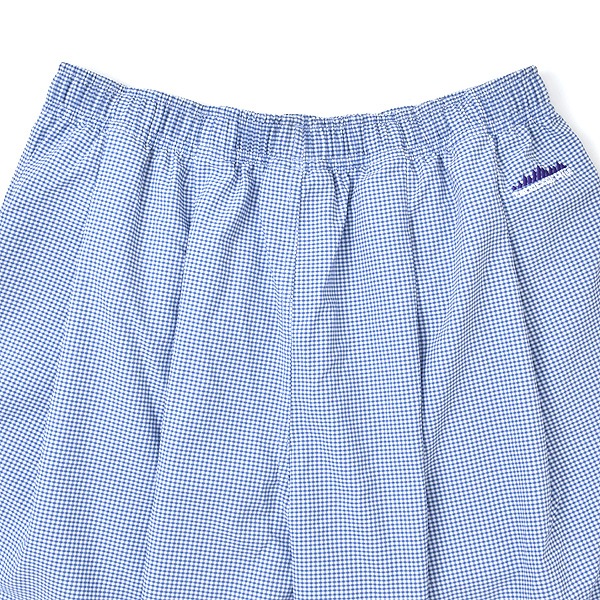 ��2BUY=10%OFF�����桿�ڥ�����/20%OFF��THOUSAND MILE ��������ɥޥ��� �ե������꡼�֥���� ���󥰥ѥ�� ���åȥ��å� �����å� TM261CK00362 ��ǥ�����������̵���ۡ�26 SUMMER SALE�ۡ����ʡ����Բġ�
