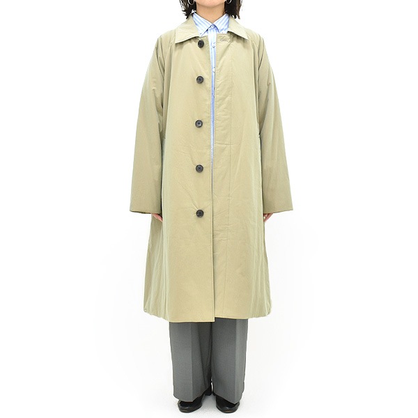 ��26AW��TICCA �ƥ��å� �ѥǥåɥ��ƥ󥫥顼������ TBFA-072 ��ǥ�����������̵����