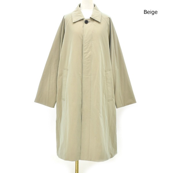 ��26AW��TICCA �ƥ��å� �ѥǥåɥ��ƥ󥫥顼������ TBFA-072 ��ǥ�����������̵����