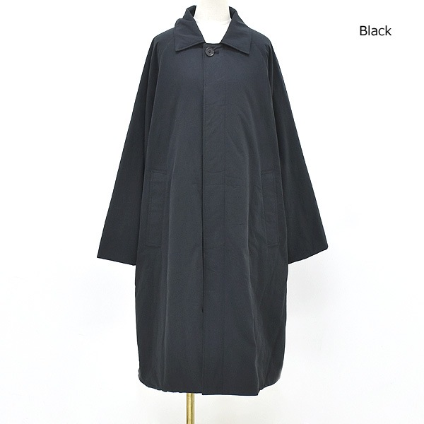 ��26AW��TICCA �ƥ��å� �ѥǥåɥ��ƥ󥫥顼������ TBFA-072 ��ǥ�����������̵����
