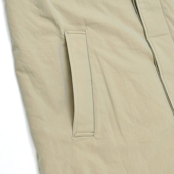 ��26AW��TICCA �ƥ��å� �ѥǥåɥ��ƥ󥫥顼������ TBFA-072 ��ǥ�����������̵����
