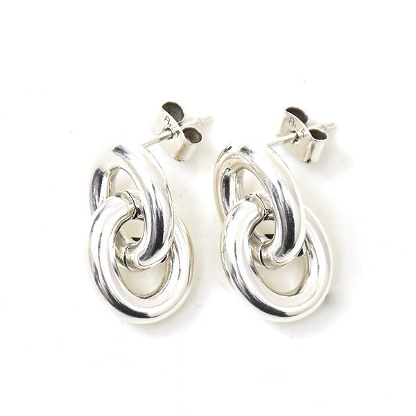 PHILIPPE AUDIBERT �ե���åץ����ǥ��١��� Edmund earring �ԥ��� BO5142 ��ǥ�����������̵����