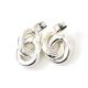 PHILIPPE AUDIBERT �ե���åץ����ǥ��١��� Edmund earring �ԥ��� BO5142 ��ǥ�����������̵����