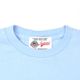 Goodwear ���åɥ����� Mickey L/S TEE-3 �ߥå����ޥ��� U.S.A ���󥰥��꡼��T����� Ĺµ LCS-263003 ��ǥ����� ��� ��˥��å���������̵����