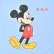 Goodwear ���åɥ����� Mickey L/S TEE-3 �ߥå����ޥ��� U.S.A ���󥰥��꡼��T����� Ĺµ LCS-263003 ��ǥ����� ��� ��˥��å���������̵����